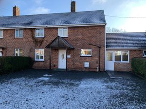 Front- click for photo gallery